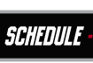 Schedule