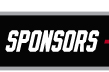 Sponsors