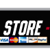 Store