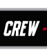 Crew
