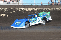Tanner English | Benton, Kentucky | Official Internet Home of Tanner ...